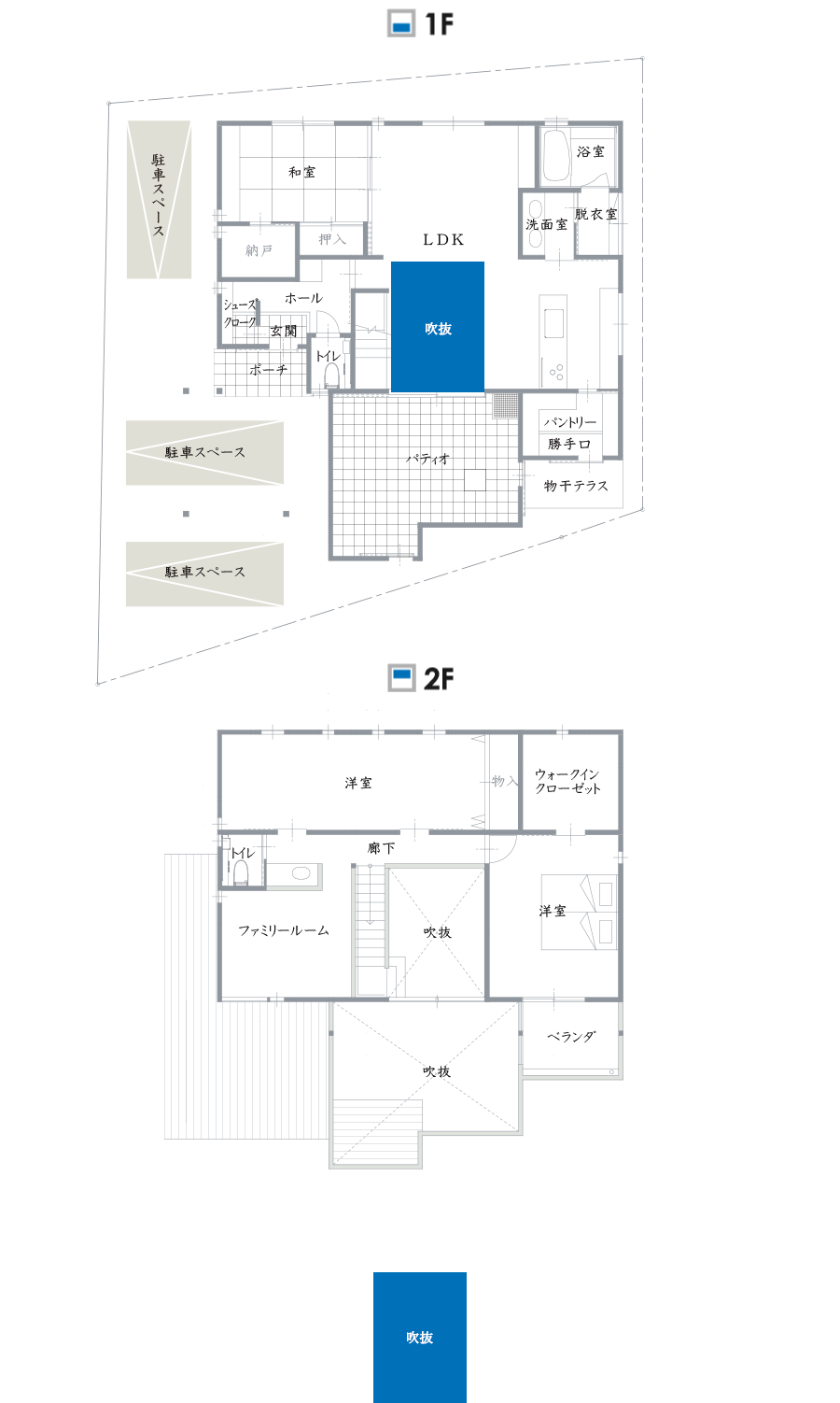 株式会社 共和住宅 福岡で注文住宅 リフォームから不動産のことなら 株式会社 共和住宅 福岡で注文住宅 リフォームから不動産のことなら