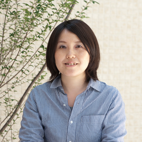 MASAKO RYUMOTO